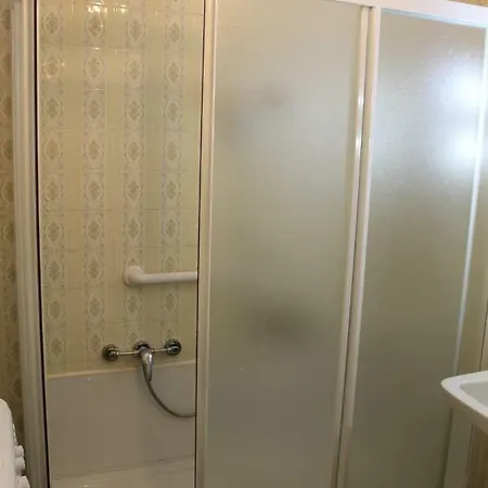 Dalla Zia Appartement La Spezia